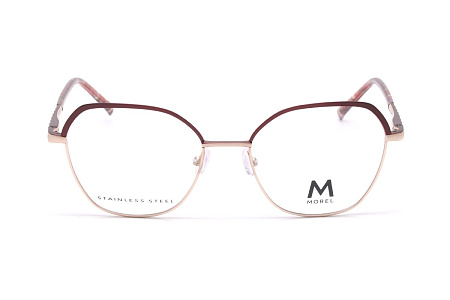 MARIUS MOREL ARPEGE3 PR09