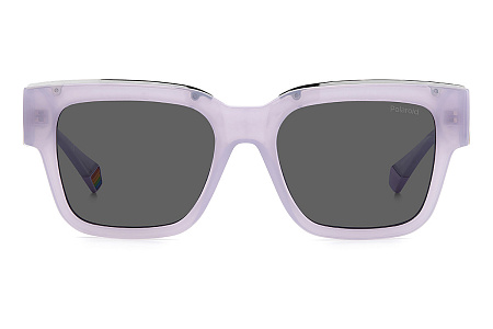 Polaroid PLD 6198/S/X 78952M9 Polaroid PLD 6198/S/X 78952M9