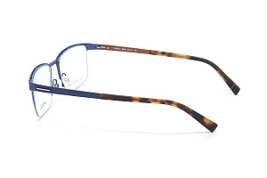 MARIUS MOREL QUARK 2 BM05 оправа для очков | мужские