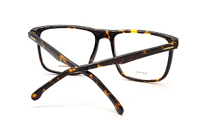 Оправа для окулярів Carrera CCL CARRERA 319 0865617