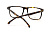 Carrera CCL CARRERA 319 0865617