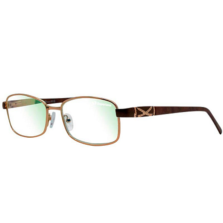 Очки для чтения Ready2Go R003