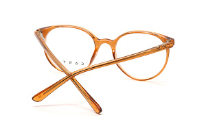 CASTA CST 6007 LU BRN оправа для очков | детские CASTA CST 6007 LU BRN оправа для очков | детские