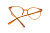 CASTA CST 6007 LU BRN