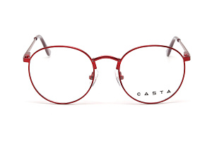 CASTA CST 6012 LU RD оправа для очков | детские CASTA CST 6012 LU RD оправа для очков | детские