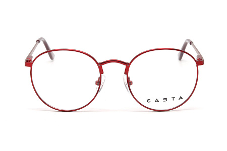 CASTA CST 6012 LU RD