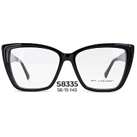 St.Louise 8335 С1 оправа для очков | женские