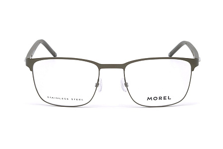 MARIUS MOREL THALES3 VG07