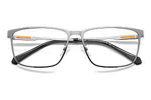 Оправа для окулярів Polaroid PLD D494/G 6LB6015