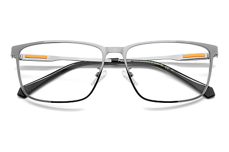 Polaroid PLD D494/G 6LB6015