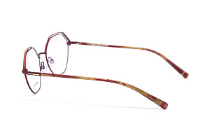 Оправа для окулярів MARIUS MOREL CLARA1 RD03