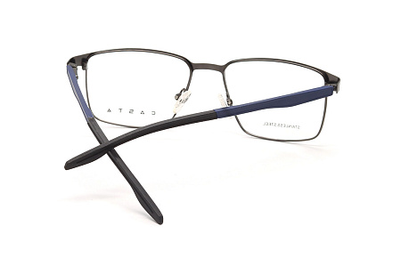 CASTA CST 2174 KB GUN