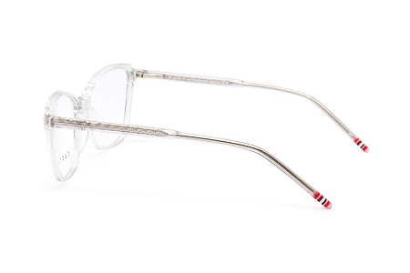 CASTA CST 1226 KB CRY