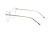 CASTA CST 1226 KB CRY