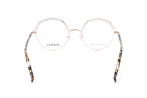 Оправа для окулярів MARIUS MOREL CLARA2 PB06