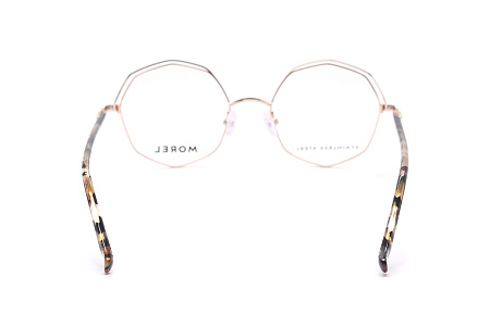 MARIUS MOREL CLARA2 PB06