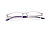 CASTA CST 1224 KB CRPUR
