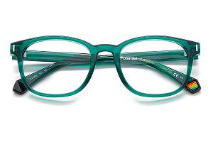 Оправа для окулярів Polaroid PLD D453 1ED5019