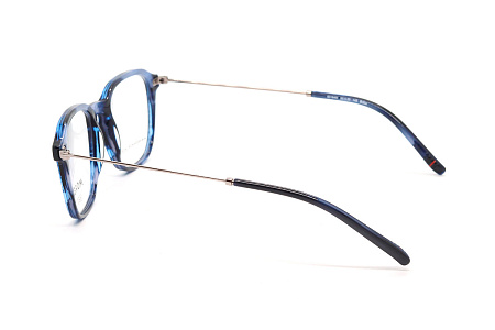 MARIUS MOREL 60164M BG04