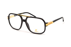 Оправа для окулярів Carrera CCL CARRERA 1134 0035716