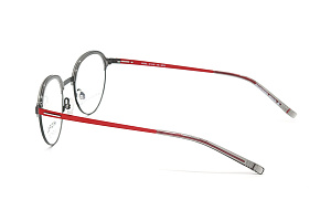 LIGHTEC 30330L GR02 оправа для очков | мужские, женские