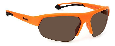 Polaroid PLD 7048/S 2M56547