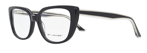 St.Louise 8305 С1 оправа для очков | женские