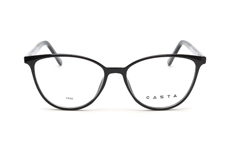 CASTA CST 1224 KB BK