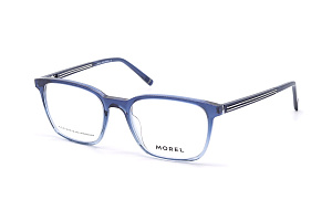 MARIUS MOREL LENVIK 4 GO12 оправа для очков | мужские