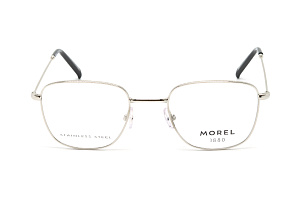 MARIUS MOREL 60148M GG06 оправа для очков | мужские