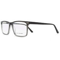 Оправа для окулярів St.Louise 8300 С3