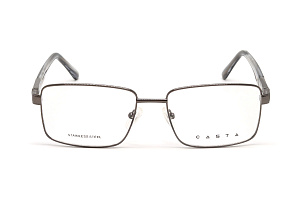CASTA CST 2188 KB GUN оправа для очков | мужские CASTA CST 2188 KB GUN оправа для очков | мужские