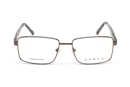 CASTA CST 2188 KB GUN