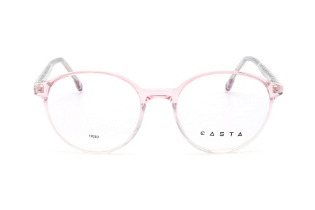 CASTA CST 1227 KB CRPNK
