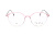 CASTA CST 1227 KB CRPNK