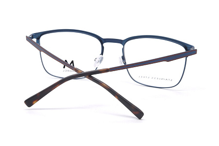 MARIUS MOREL ACAJOU4 BO12