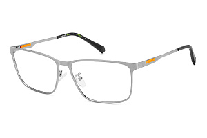 Оправа для окулярів Polaroid PLD D494/G 6LB6015