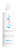 Schalcon Universale