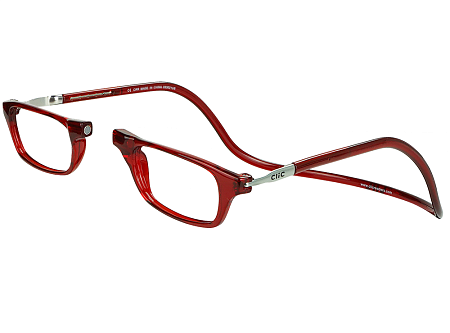 CLIC Reader Original