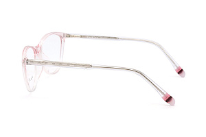 CASTA CST 1228 KB CRPNK оправа для очков | женские