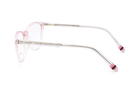 CASTA CST 1228 KB CRPNK