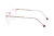 CASTA CST 1228 KB CRPNK