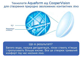 Biofinity XR 3 шт. | контактные линзы на месяц Cooper Vision Biofinity XR 3 шт. | контактные линзы на месяц Cooper Vision