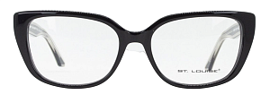 Оправа для окулярів St.Louise 8305 С1