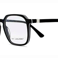 St.Louise 8287 С2 оправа для очков | женские, мужские