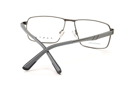 CASTA CST 2183 KB BKGUN