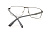 CASTA CST 2183 KB BKGUN