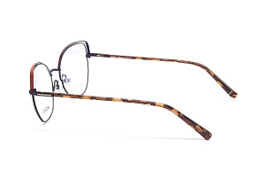 Оправа для окулярів MARIUS MOREL CLARA4 PD11