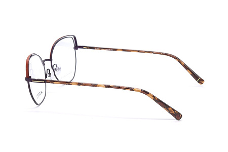 MARIUS MOREL CLARA4 PD11