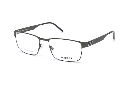 MARIUS MOREL BAYER 3 VN03